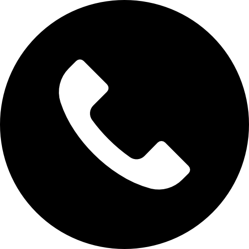 call image